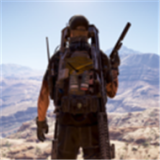 枪击游戏FPS免费版