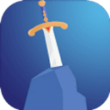 亚瑟王之剑安卓版