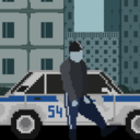 斯拉夫跑者免费版