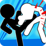 火柴人对决5极速版