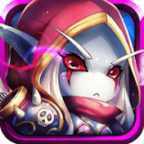 塔塔争霸免费版