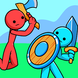 火柴人模拟器安卓版