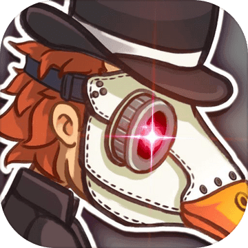 我的鬼屋真有鬼破解版