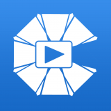 会畅云直播经典版