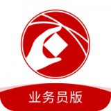 点点聚业务员经典版