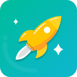 风暴杀毒清理极速版