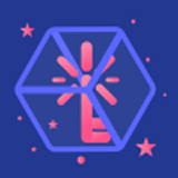 私密相册管家经典版