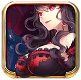 吸血鬼日记极速版