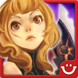 卡牌巫师经典版