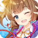 星空召唤官方版