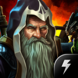 科艾斯亚的传奇官方版