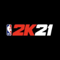 nba2k2021经典版