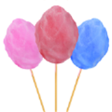 我做棉花糖贼6经典版