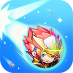 放置弹珠破解版