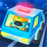 电力修复机器人破解版