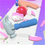 锤锤大破坏极速版