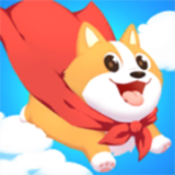 超级飞天狗免费版