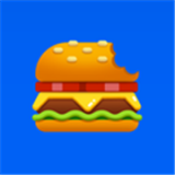 快餐食品大亨经典版