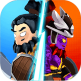 张飞下山安卓无广告版