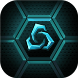 塔防模拟器破解版