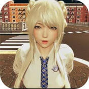 奇幻历险记破解版