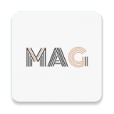 潮流穿搭助手官方版