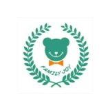 光予露安卓免广告版