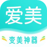 爱美安卓无广告版