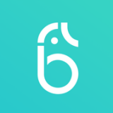 海马爸比安卓无广告版