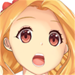 娜娜的假期极速版