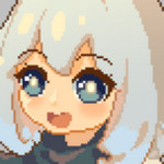 像素原神免费版