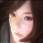 真实女友2破解版