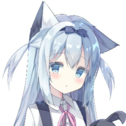 我的世界凡人修仙传破解版