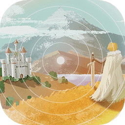 异世轮回录破解版