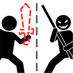 画出武器2经典版