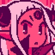 坏结局剧院安卓无广告版