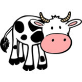 找到隐藏的牛破解版