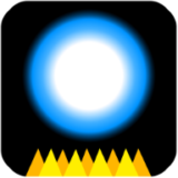 物理逻辑谜题破解版