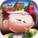 三小强传奇免费版