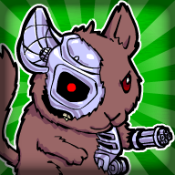 小小魔法师经典版