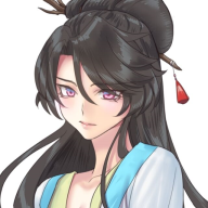 绯色修仙录极速版