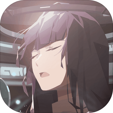 OPUS龙脉常歌破解版