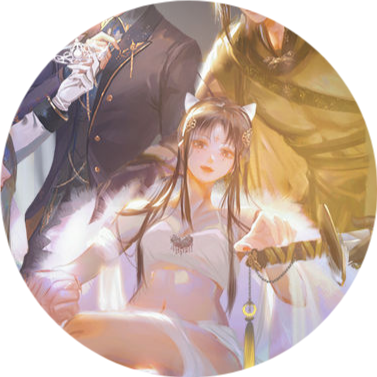 修仙学院有只妖极速版