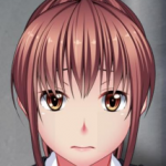 监禁少女经典版