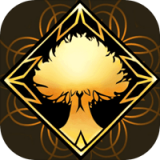 罗德兰战纪极速版