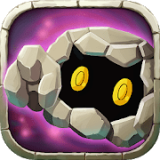 心动小精灵官方版