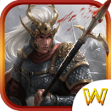 荣耀水浒免费版