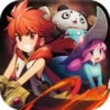 石灵圣域极速版