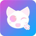 小奶猫直播官方版