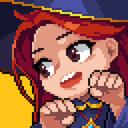 魔导师塔防免费版